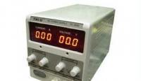 德利優(yōu)實(shí)用型TU-302D 0-30V2A數(shù)顯電源 精準(zhǔn)可靠的儀器儀表選擇