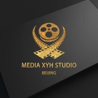 如何選擇優秀的影視策劃公司？方案定制與價格咨詢全攻略