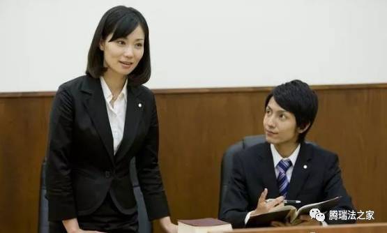 聘請私人律師 化解生活煩惱，守護信息與外包服務合規(guī)