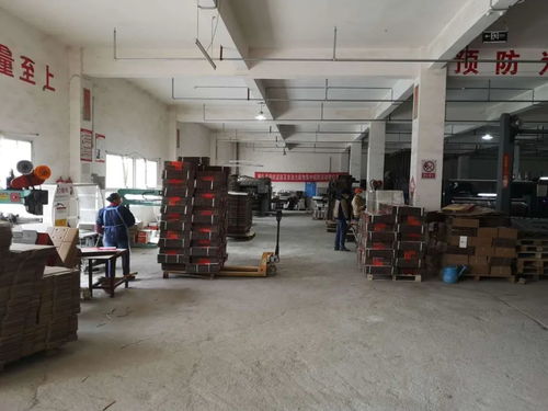 柑橘銷售缺包裝盒，秭歸首家印刷包裝企業復工，二手包銷售市場異動背后的思考