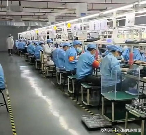 985名校畢業，三個月蟬聯二手包銷售冠軍 學霸的跨界逆襲