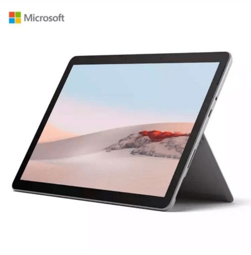 成年人的崩潰很容易，但快樂更簡單——微軟計算機軟件帶來的啟示