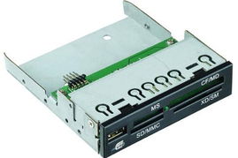 計算機軟硬件協(xié)同 創(chuàng)新電腦主機周邊產品與軟件解決方案