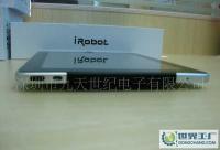 選擇2GB內(nèi)存MID平板電腦 在線編輯與保存辦公軟件的新趨勢(shì)